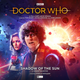 Image for article titled Tom Baker and Louise Jameson Recorded a Brand New Doctor Who Adventure Entirely During Lockdown